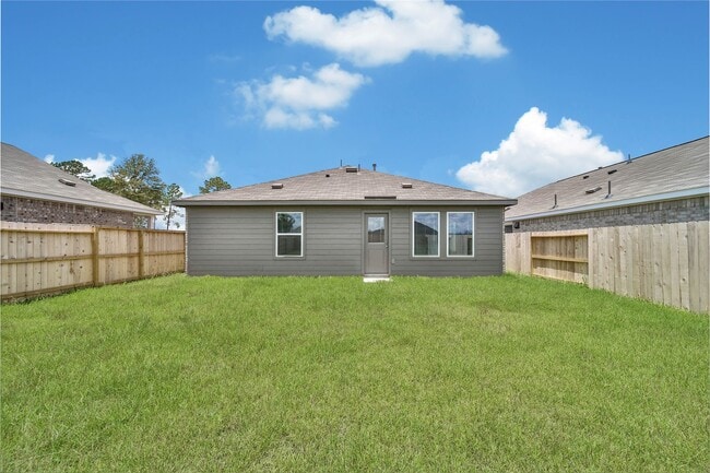 Building Photo - 16510 Ithaca Pheasant Dr