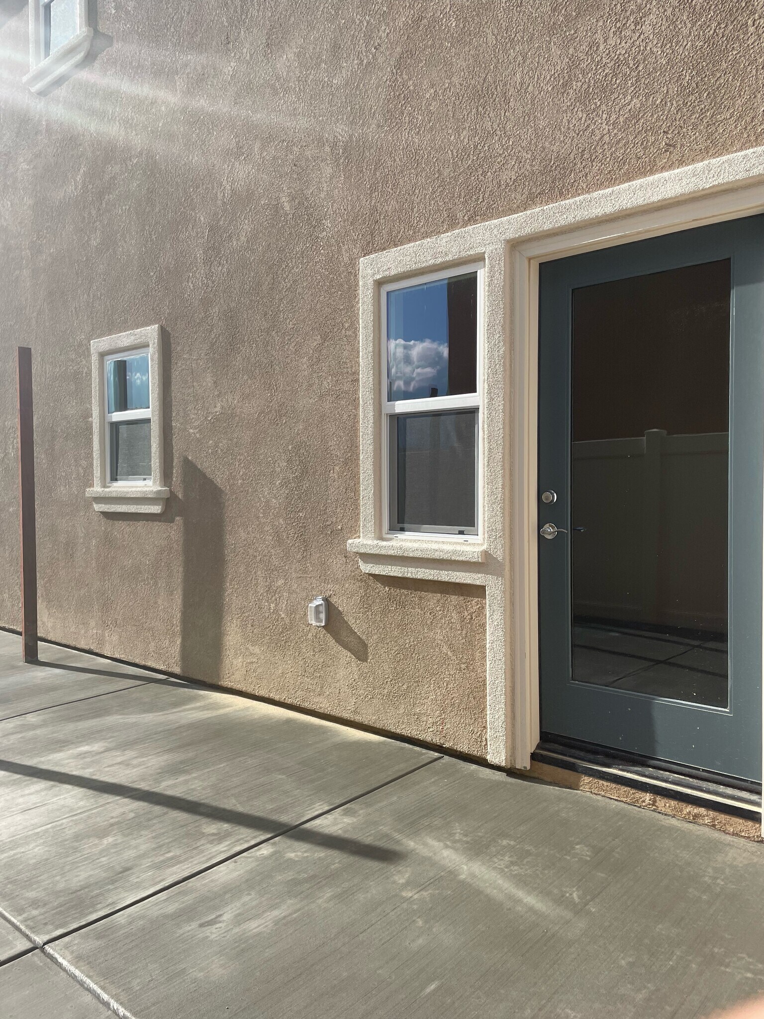 Building Photo - 35289 Sorenstam Dr