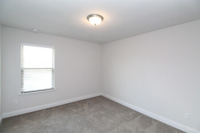 Building Photo - 3865 Sandspur Ln