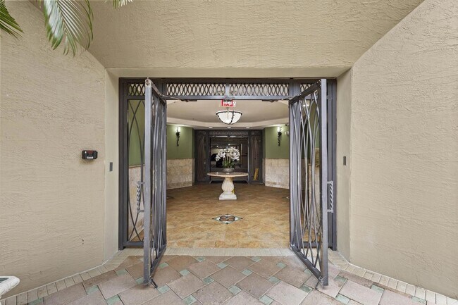 Building Photo - 2900 NW 125th Ave