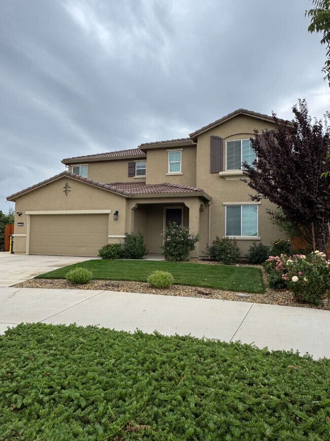 Building Photo - Move In Special: 1/2 OFF YOUR FIRST MONTH'S RENT!