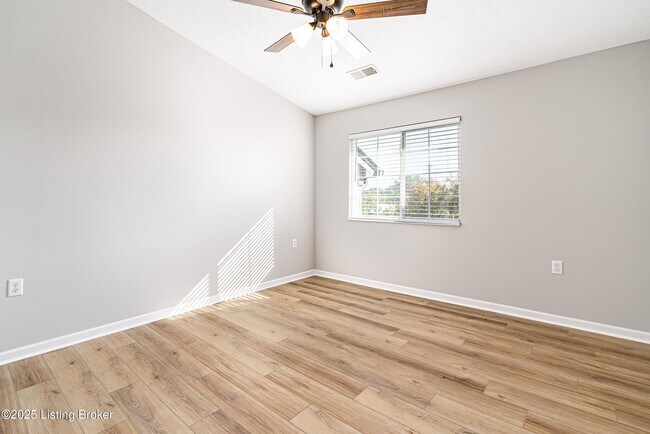 Building Photo - 5307 Rolling Rock Ct