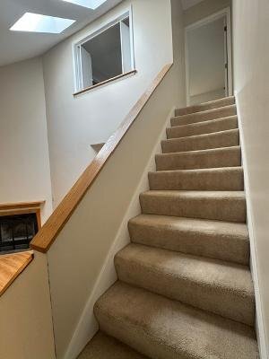Building Photo - 1580 Birnam Dr