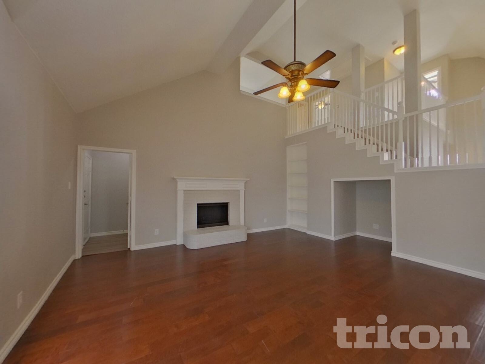 Building Photo - 1533 Mill Creek Dr