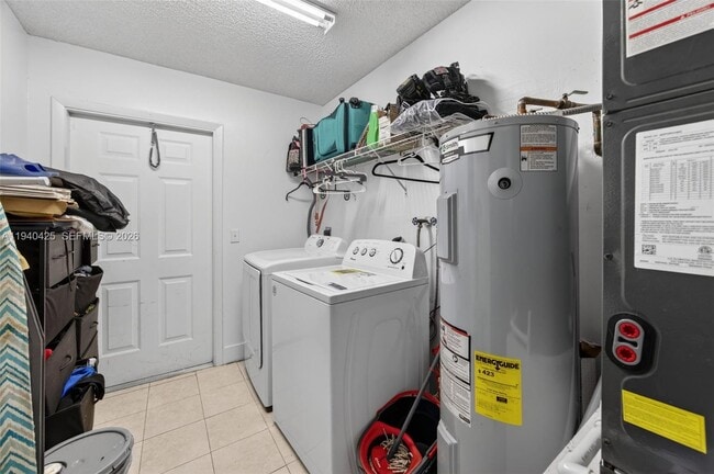 Building Photo - 12235 SW 202nd St