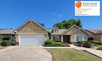 Building Photo - 11324 Mercatello Ave