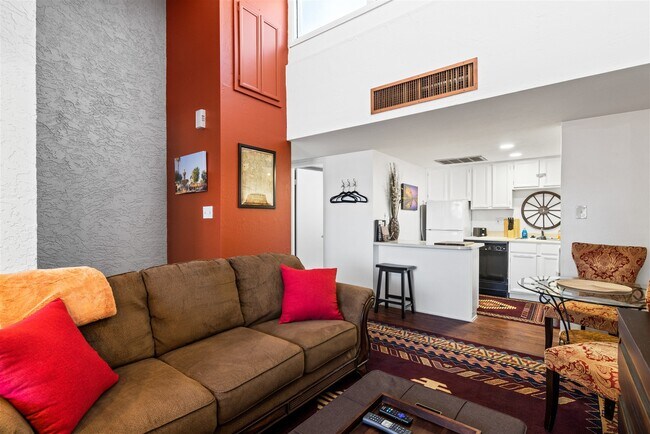 Building Photo - 4165 N Craftsman Ct
