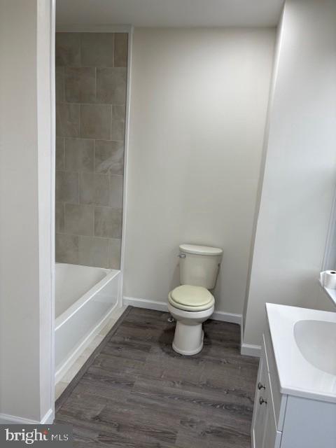 Building Photo - 254 Washington St