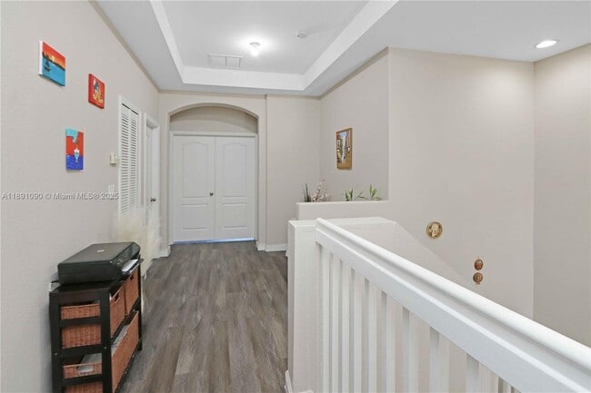 Building Photo - 14973 SW 8th Terrace