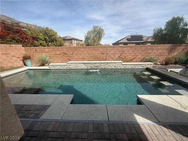 Building Photo - 768 Joshua Star Ct