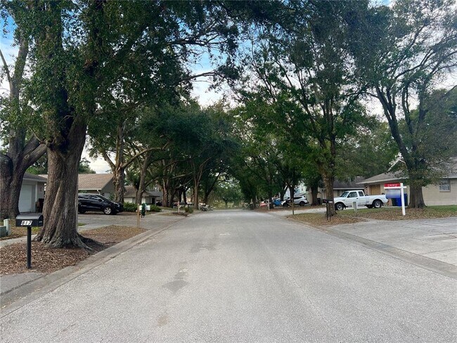 Building Photo - 816 Sleepy Harbour Dr