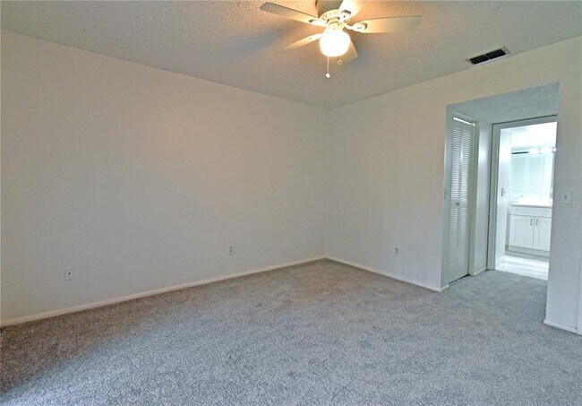 Building Photo - 4207 Winding Moss Trail