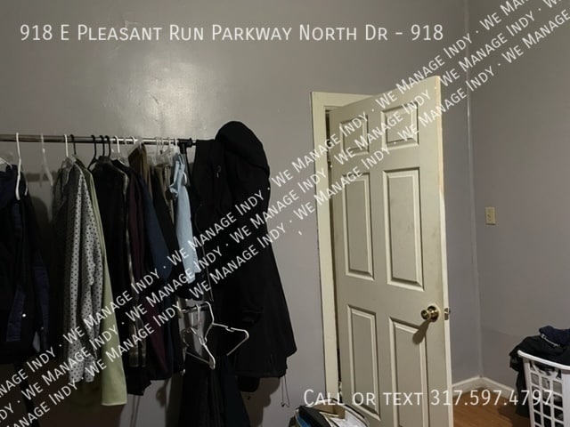 Building Photo - 918 E Pleasant Run Parkway North Dr