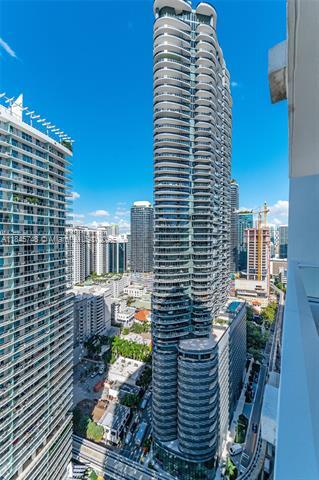 Building Photo - 1080 Brickell Ave
