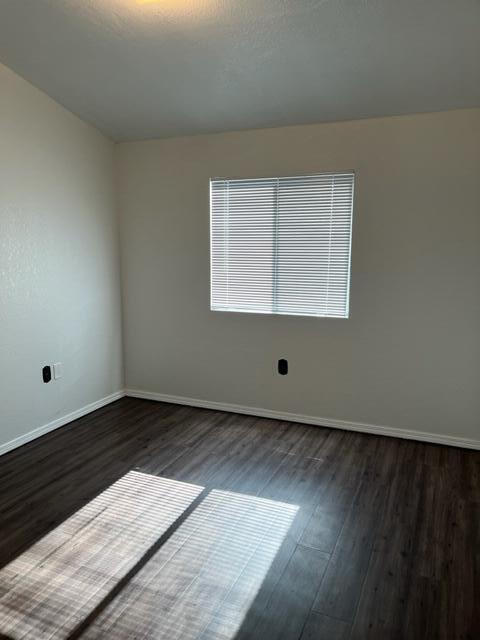 Building Photo - 11045 Mirage Ct
