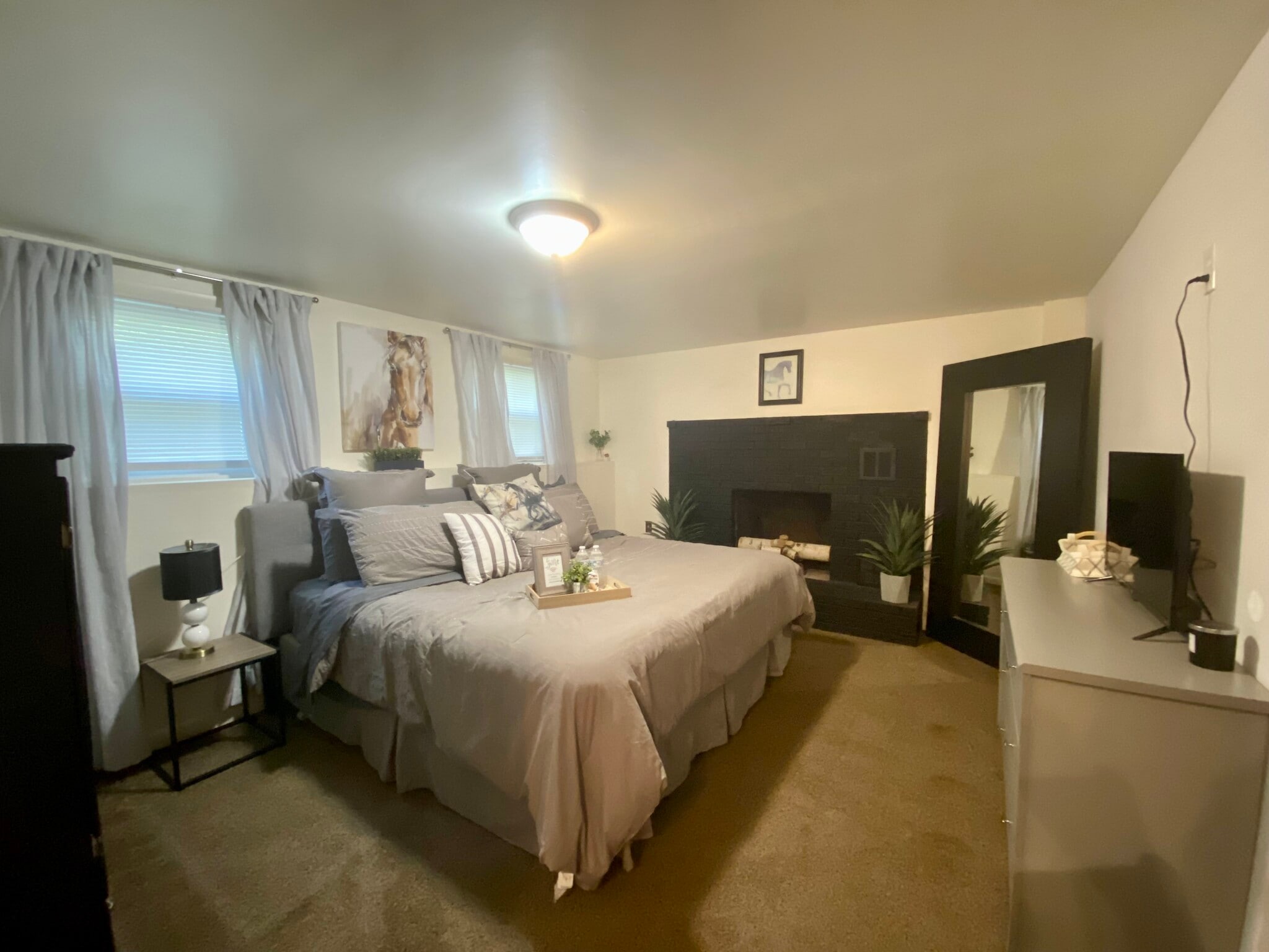 Building Photo - 23 Concord Dr