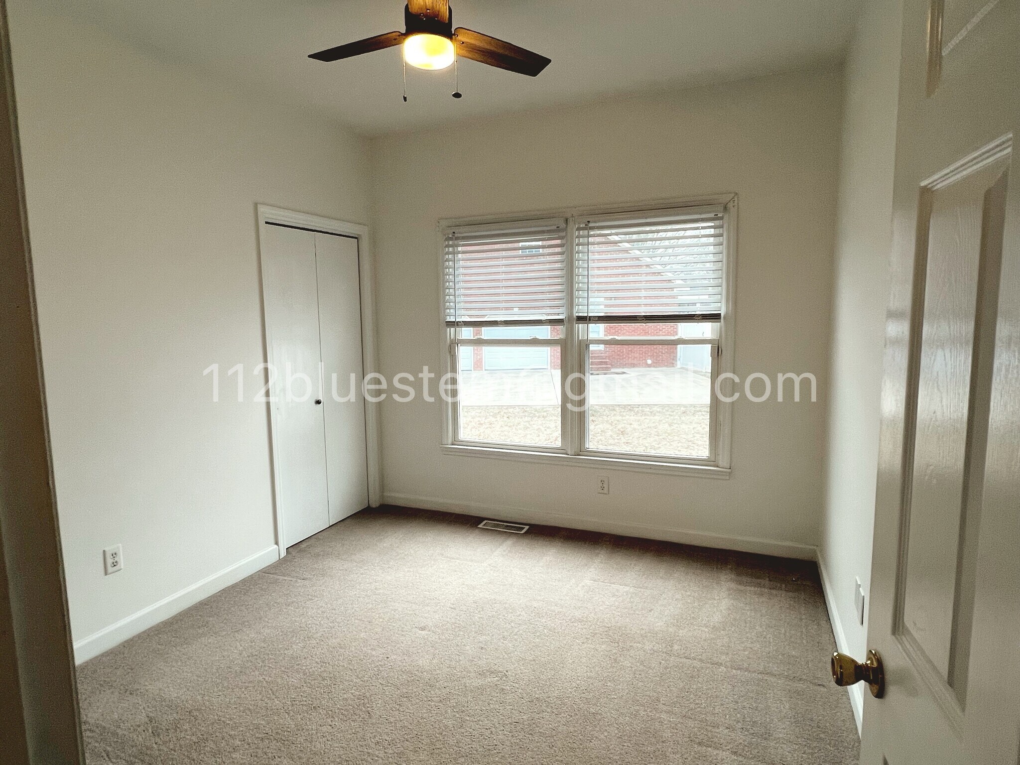 Building Photo - 112 Bluestem Dr NE