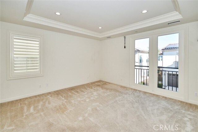 Building Photo - 115 Mesa Verde Ln