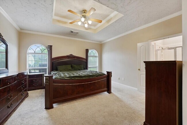 Building Photo - 4426 Park Bend Dr