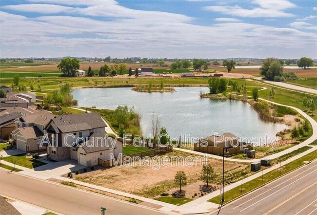 Building Photo - 5428 Eagle Creek Dr