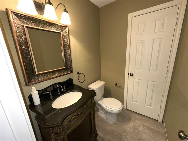 Building Photo - 17725 Windflower Way