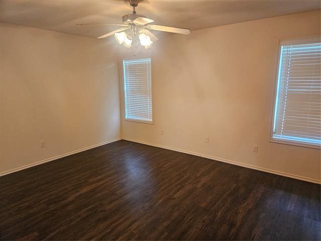 Building Photo - 1620 Withers Way
