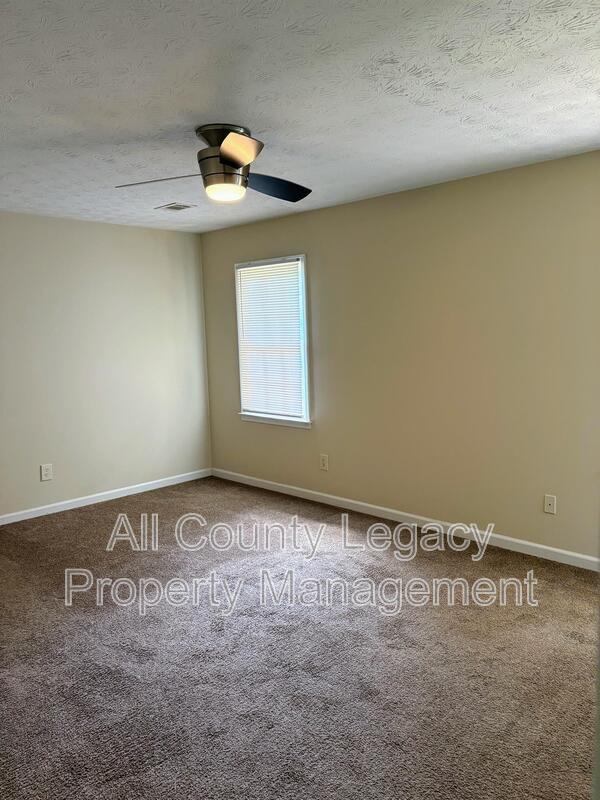 Building Photo - 1224 Cone Cir