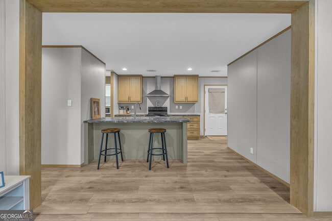 Building Photo - 473 Chandler Pl Dr