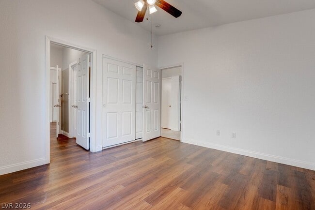 Building Photo - 2205 Riderwood Ave