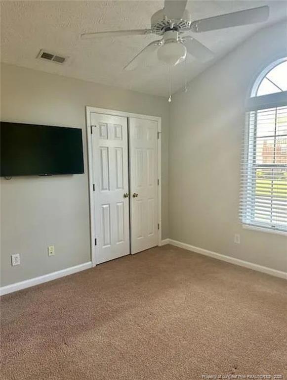 Building Photo - 360 Bubble Creek Ct