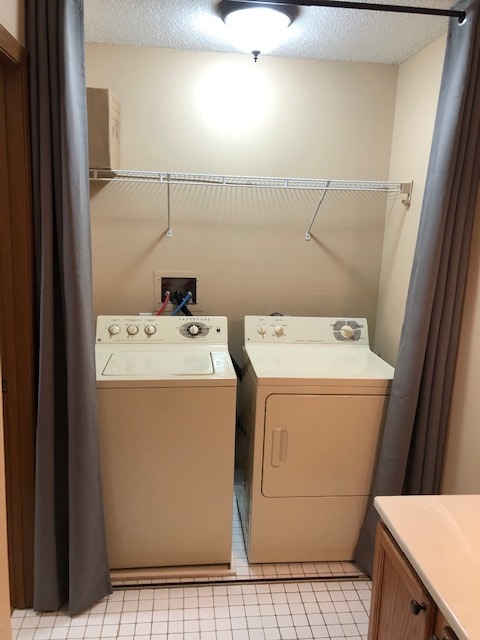 Building Photo - 4680 Tower St SE