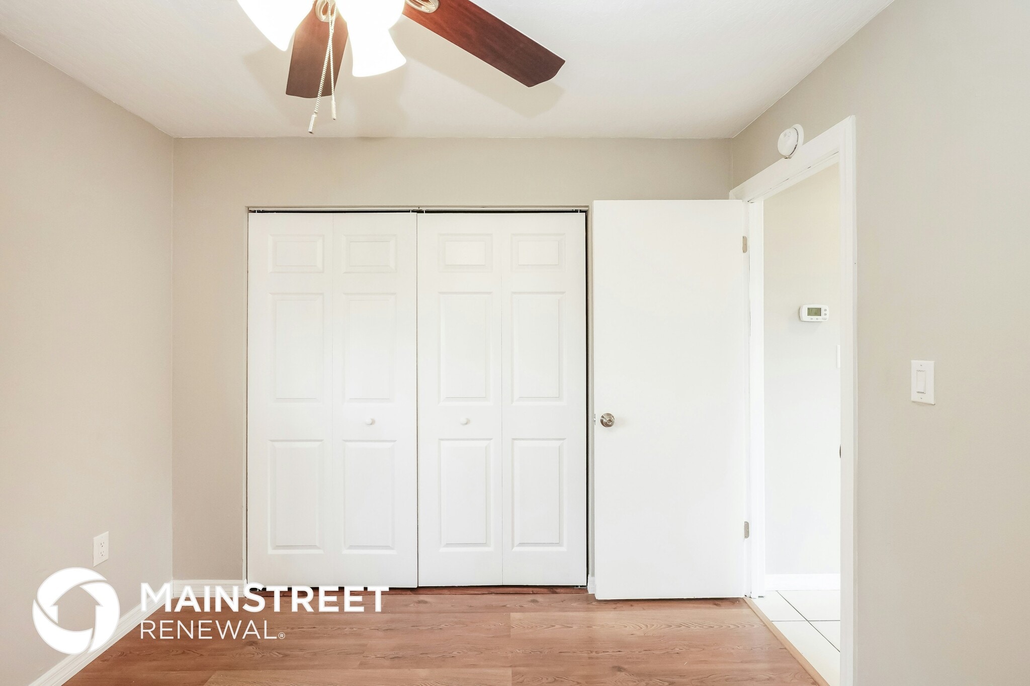 Building Photo - 548 Winer Ave SW