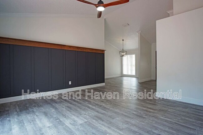 Building Photo - 4645 Saddle Creek Pl