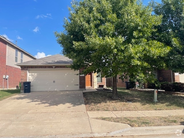 Building Photo - 5160 Britton Ridge Ln