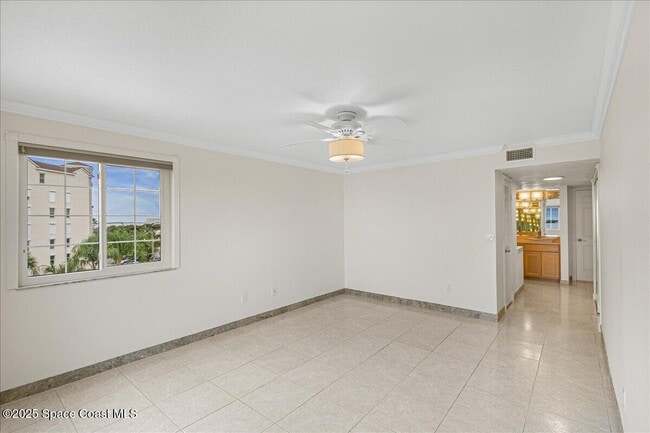 Building Photo - 115 Indian River Dr