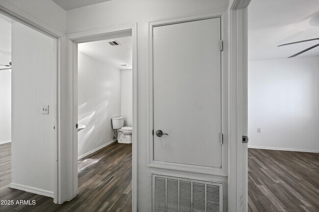 Building Photo - 3065 N 67th Ave