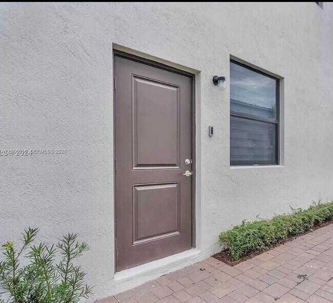 Building Photo - 11909 SW 244th St