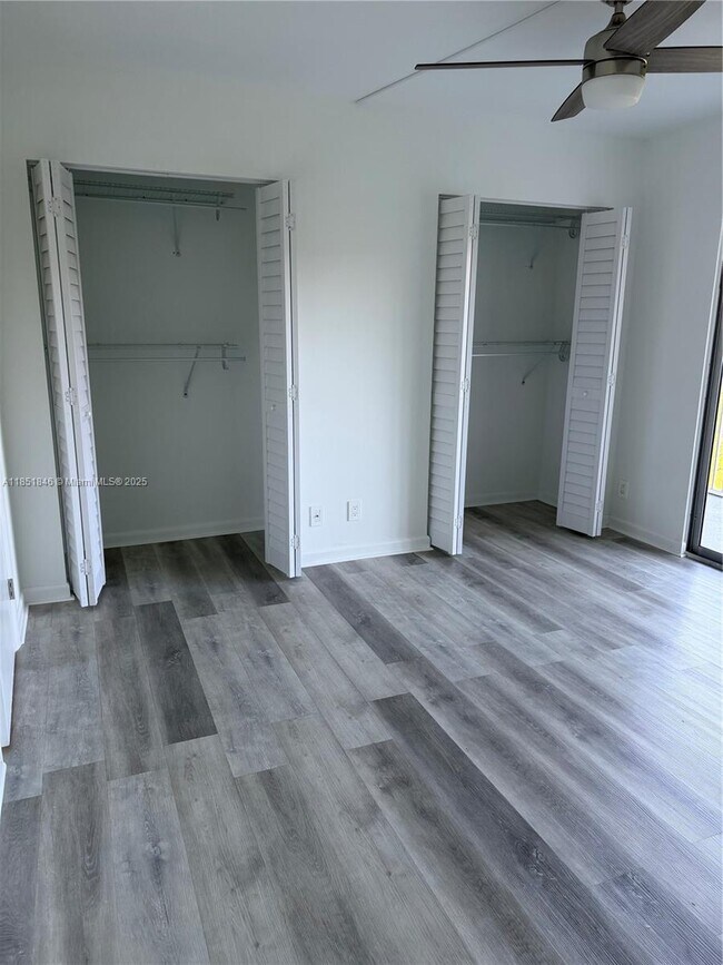 Building Photo - 801 SW 133rd Terrace