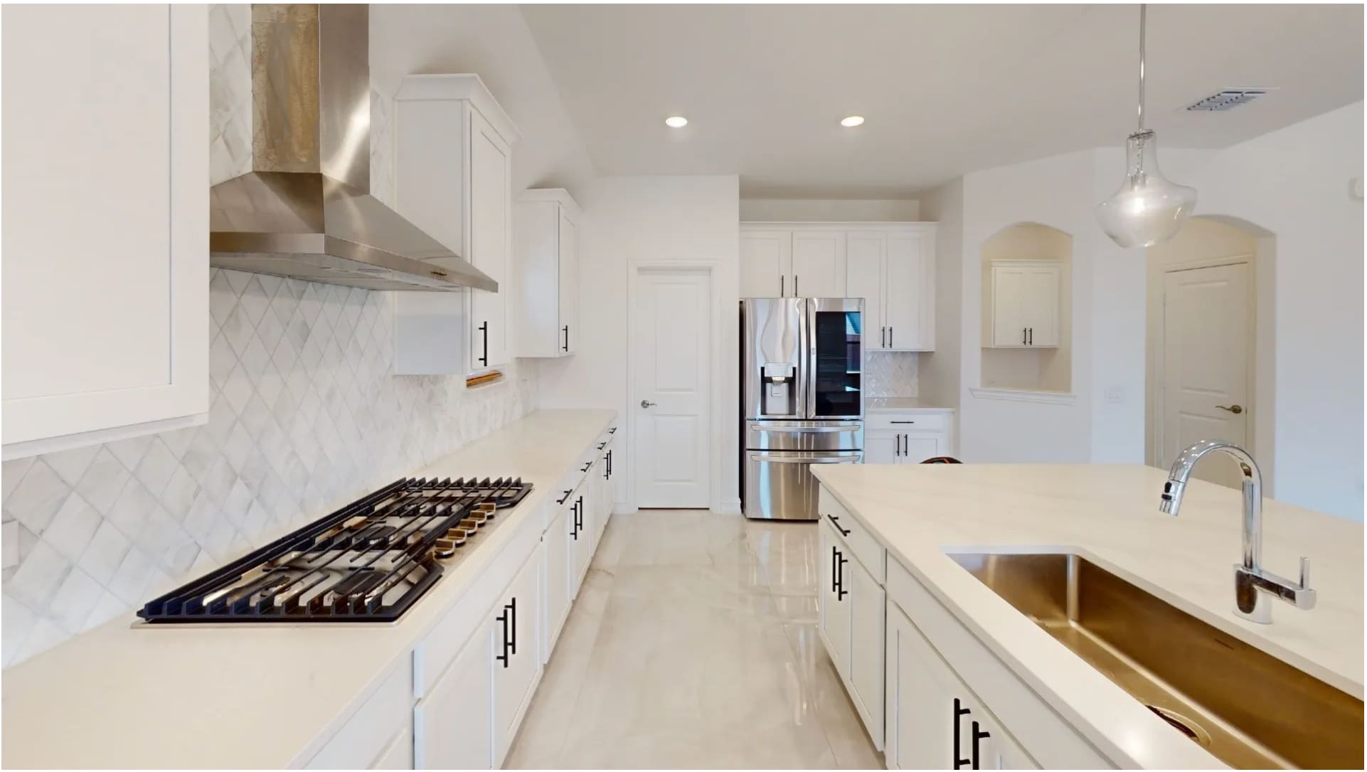 Building Photo - 6509 Mill Creek Dr