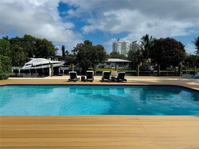 Building Photo - 1025 Belle Meade Island Dr