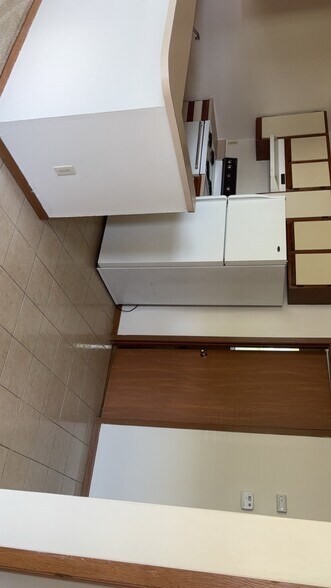 Building Photo - 128 Sandstone Ct