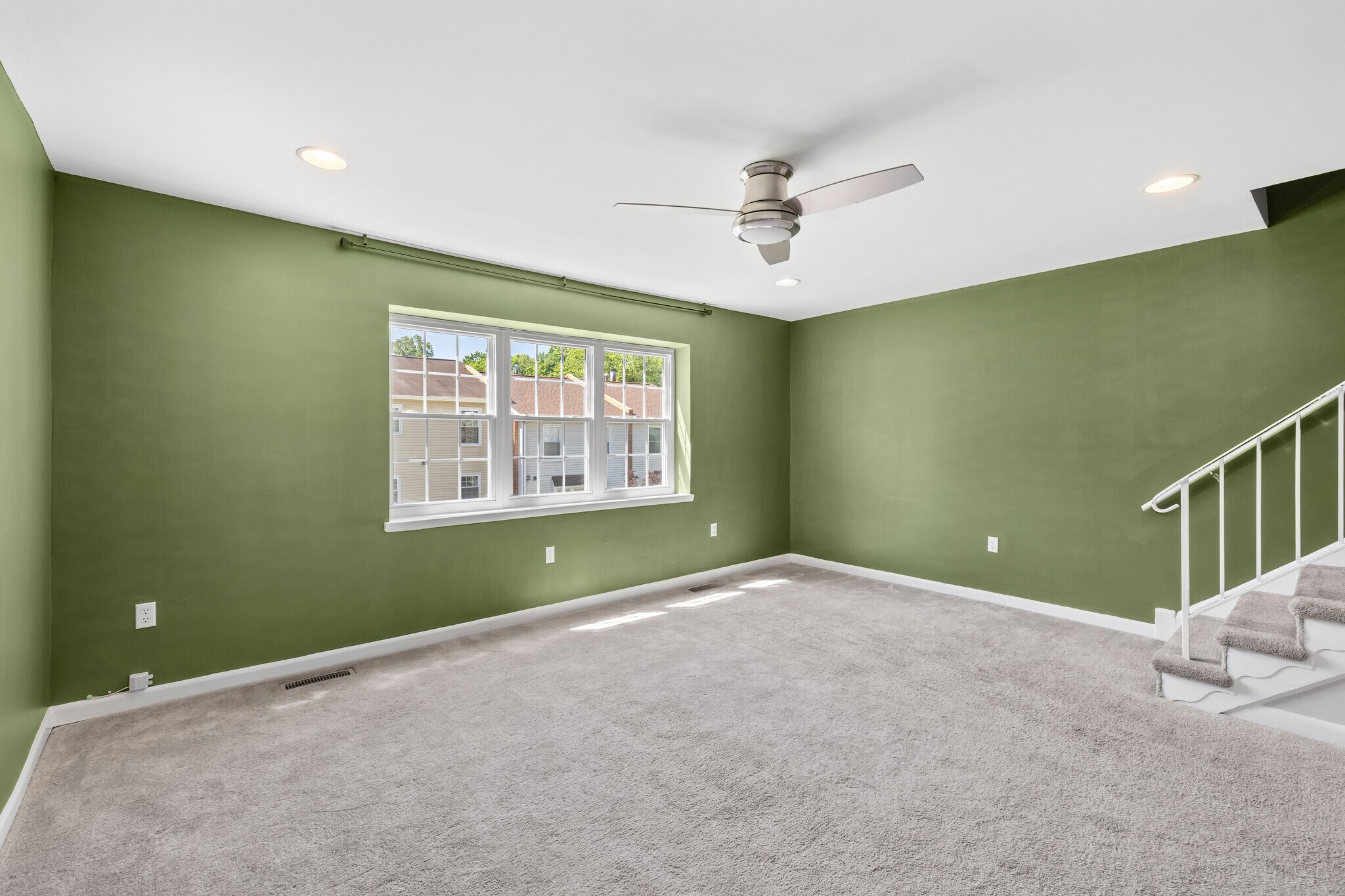 Building Photo - 3509 Coxcomb Mews