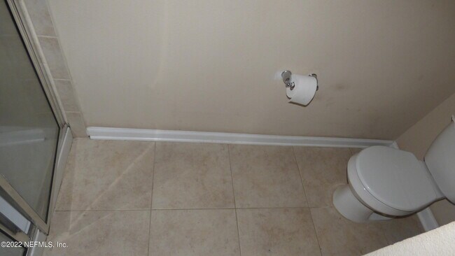 Building Photo - 625 Oakleaf Plantation Pkwy