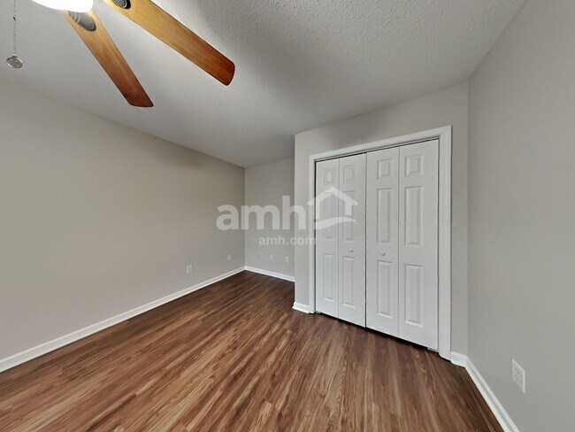 Building Photo - 408 Mossie Smith Rd