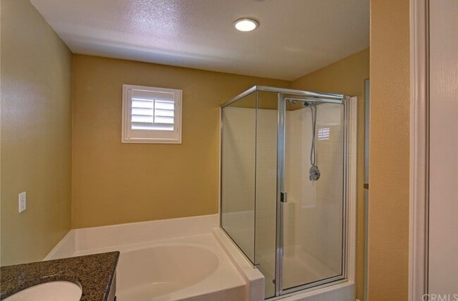 Building Photo - 85 Via Sovana