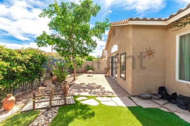 Building Photo - 1494 Cilento Ct