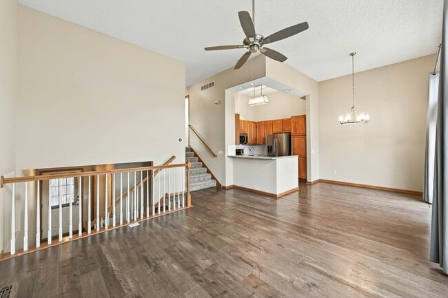 Building Photo - 7104 Merrimac Ln N