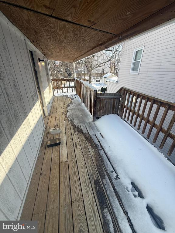 Building Photo - 110 S Jefferson St