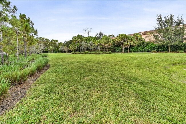 Building Photo - 8645 NW 39th Ct