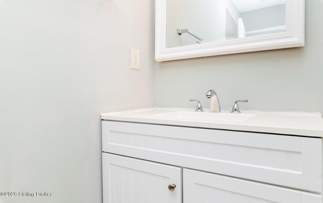 Building Photo - 11516 Bellewood Gdn Ct